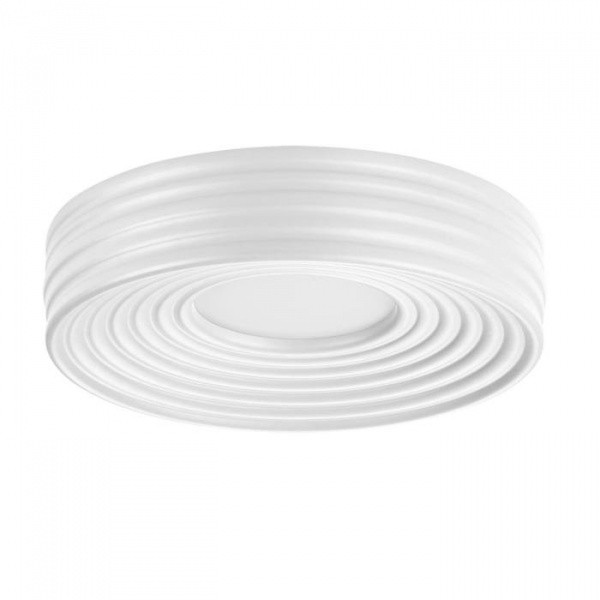 Настенно-потолочные светильники SONEX 7704/40L от Магазина Svetdom.by