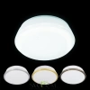 Citilux Дельта CLD6008N LED Встраиваемый светильник с диммером Белый CITILUX