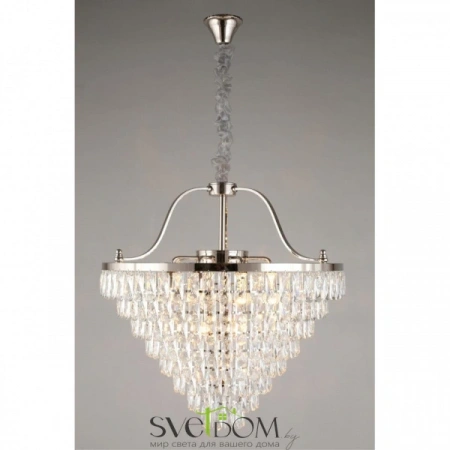 Люстры подвесныеAPL.725.03.13 Aployt | Svetdom.by