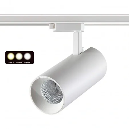 NOVOTECH 358746