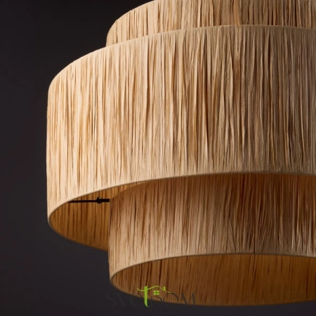 Подвесные светильники Freya FR5249PL-03BG от Магазина Svetdom.by