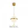 Подвесные светильники Freya FR6184PL-L17BS от Магазина Svetdom.by