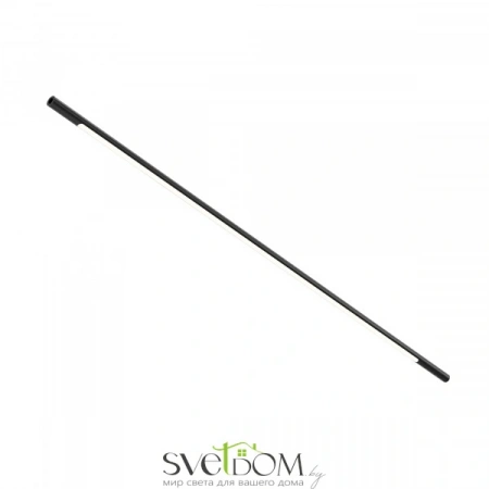 Светильники Maytoni C100CL-L1000-24W3-6K-B от Магазина Svetdom.by
