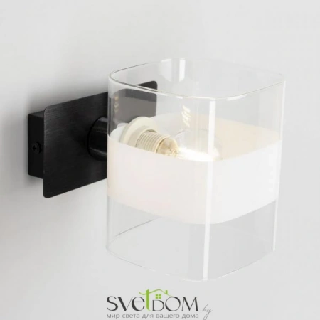 Бра CL139312 CITILUX | Svetdom.by