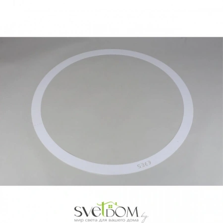 Люстры подвесныеAPL.022.13.60 Aployt | Svetdom.by