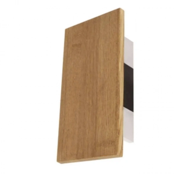 Настенные светильники 2985-1W Favourite | Svetdom.by