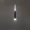 Подвесной светильник Citilux Вегас CL227013 CITILUX
