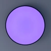Потолочный светильник Citilux Купер CL72470G1 CITILUX