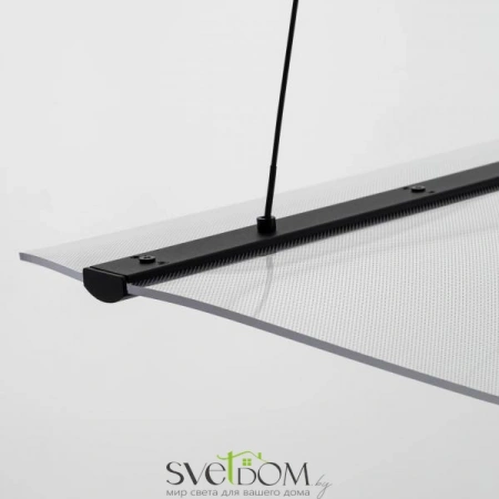 Подвесные светильники CITILUX CL213131 от Магазина Svetdom.by