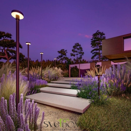 O471H-L30GF3K Maytoni