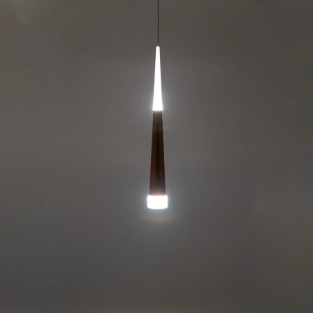 Подвесной светильник Citilux Вегас CL227013 CITILUX