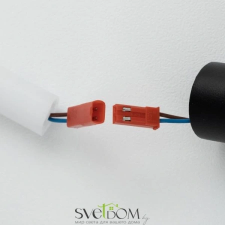 Люстры подвесныеCL217181 CITILUX | Svetdom.by