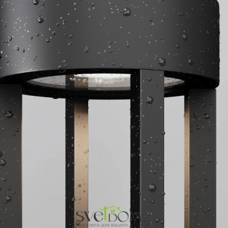 O458FL-L9GF3K Maytoni