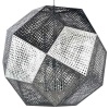 Подвесные светильники Lightstar 724164 от Магазина Svetdom.by