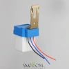 SL-01  SL-01