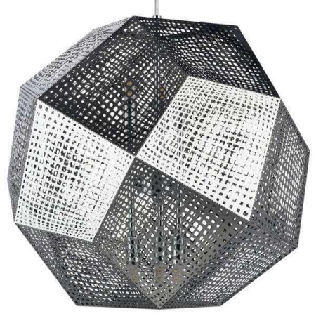 Подвесные светильники Lightstar 724164 от Магазина Svetdom.by