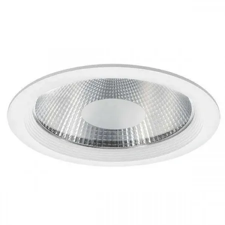 Lightstar 223402