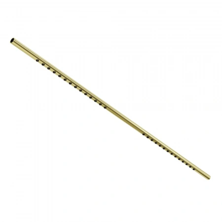 Светильники Maytoni C101CL-L1000-24W3-6K-BS от Магазина Svetdom.by