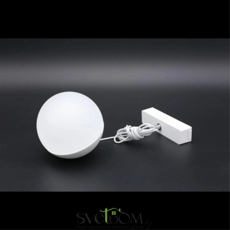 APL.0125.10.06 Aployt