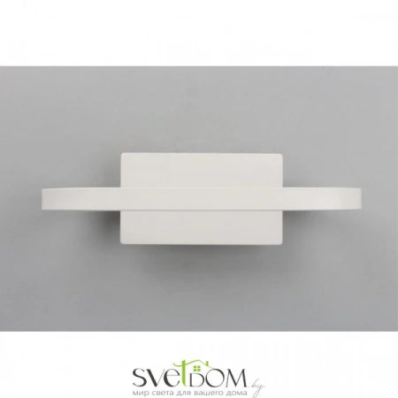 Настенные светильники APL.003.01.12 Aployt | Svetdom.by