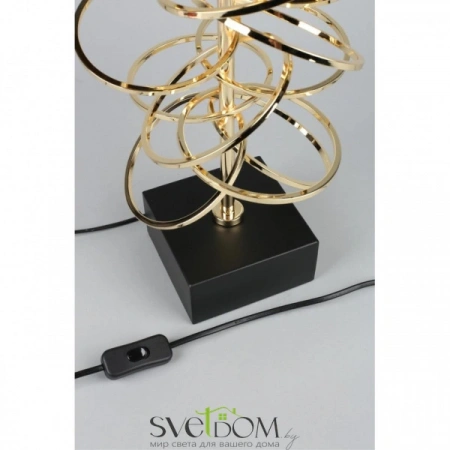 APL.742.04.01 Aployt