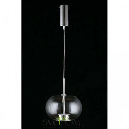 Подвесные светильники Aployt APL.057.16.12 от Магазина Svetdom.by