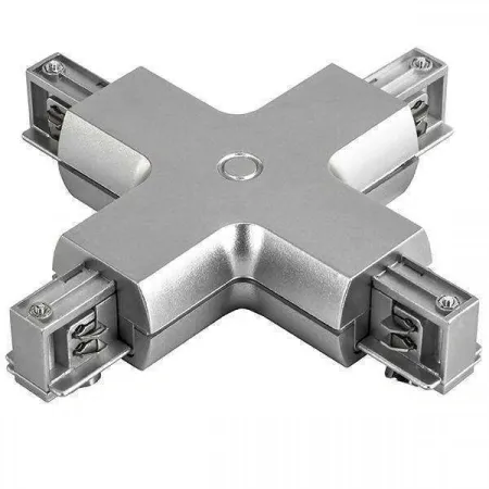Lightstar 504149