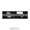 Подвесной светильник Freya FR6060PL-L48B Freya