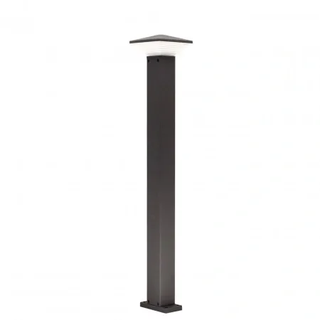 CLU02B CITILUX