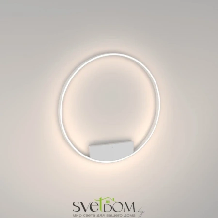 Потолочные светильники Maytoni MOD058CL-L50W4K от Магазина Svetdom.by