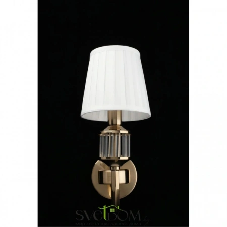 Настенные светильники APL.744.01.01 Aployt | Svetdom.by