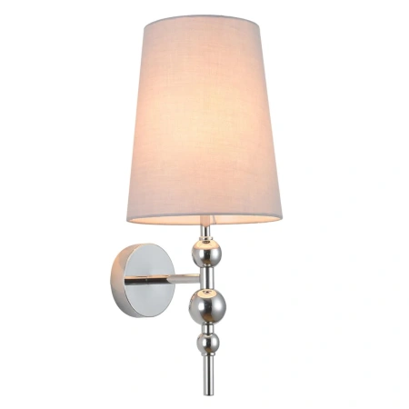 Бра LUMION ILARIA 8437/1W