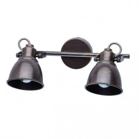 547020702 Demarkt