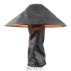 Настольная лампа Lussole Garza LSP-0823 E27 Lussole