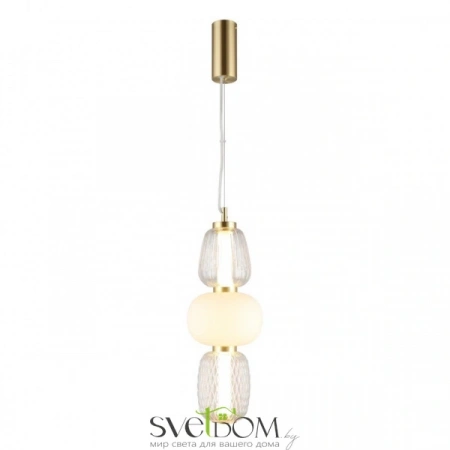 Подвесные светильники Aployt APL.318.06.29 от Магазина Svetdom.by