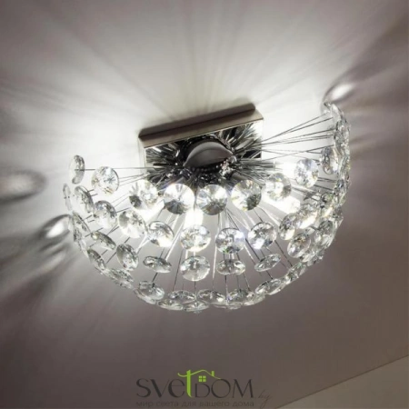 Бра EL322W04.1 CITILUX | Svetdom.by