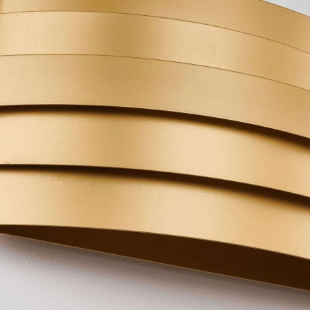 Настенные светильники 4121-2W Favourite | Svetdom.by