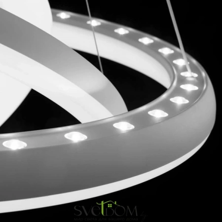 Люстры подвесныеCL730A150S CITILUX | Svetdom.by