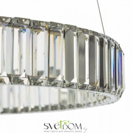 Люстры подвесныеCL338161 CITILUX | Svetdom.by