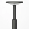 Уличный парковый светильник Citilux Dorn CLU05B CITILUX