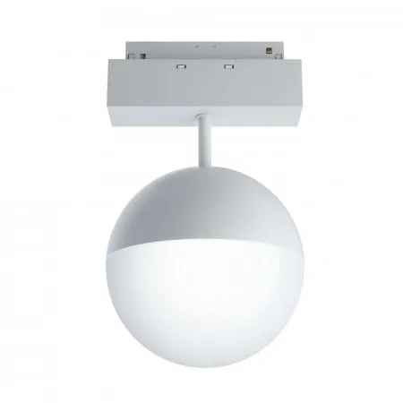 Светильники Maytoni TR017-2-10W4K-W от Магазина Svetdom.by