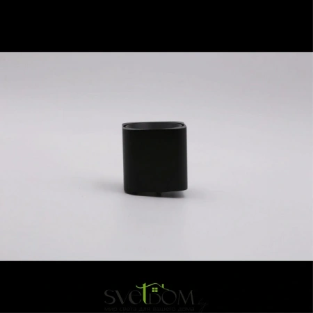 APL.0108.00.06 Aployt