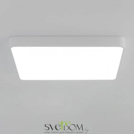 Потолочные светильники CITILUX CL724K105G0 от Магазина Svetdom.by