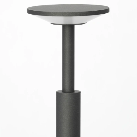 Уличный парковый светильник Citilux Dorn CLU05B CITILUX