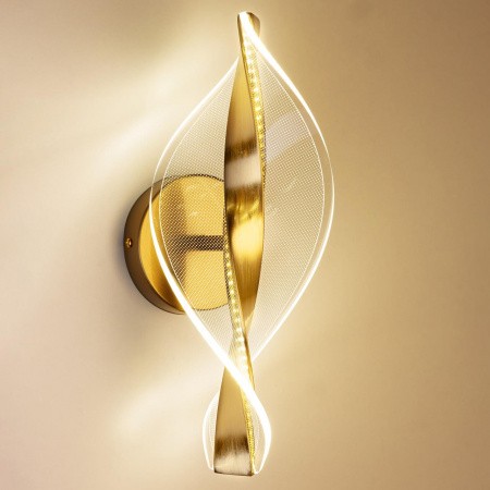 Бра CL214311 CITILUX | Svetdom.by