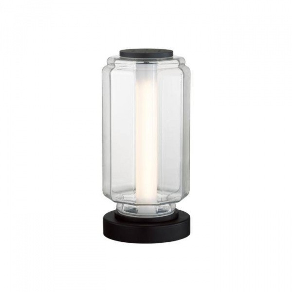 5409/10TL Odeon Light