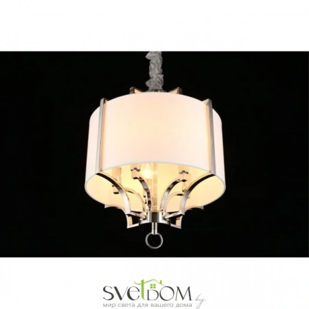 Люстры подвесныеAPL.732.16.05 Aployt | Svetdom.by