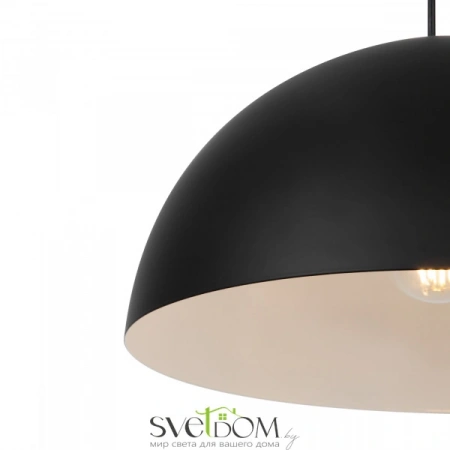 Подвесные светильники Freya FR5218PL-01B1 от Магазина Svetdom.by