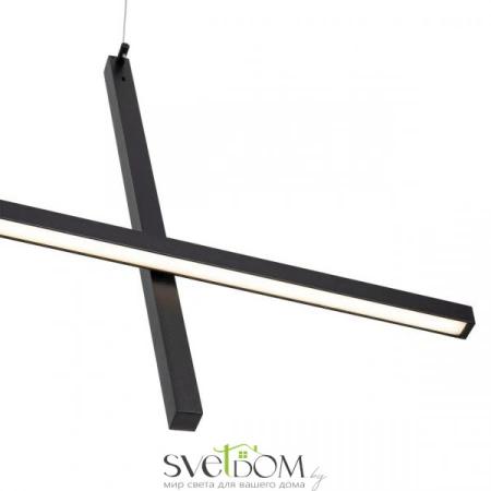 Подвесные светильники CITILUX CL216151 от Магазина Svetdom.by