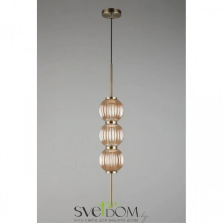 Подвесные светильники Aployt APL.608.26.03 от Магазина Svetdom.by